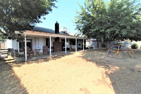 532 Powell Ave, Exeter, CA 93221 photo 22