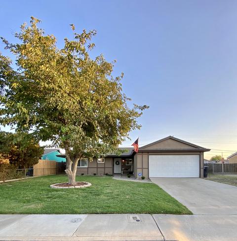 19685 Park Ln, Lemoore, CA 93245 photo 20