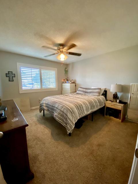 19685 Park Ln, Lemoore, CA 93245 photo 12