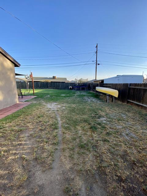 19685 Park Ln, Lemoore, CA 93245 photo 17