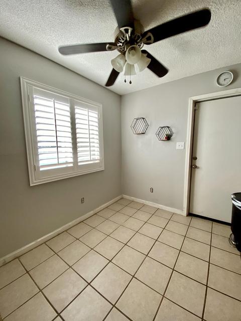 19685 Park Ln, Lemoore, CA 93245 photo 7