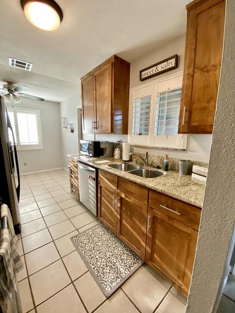 19685 Park Ln, Lemoore, CA 93245 photo 6
