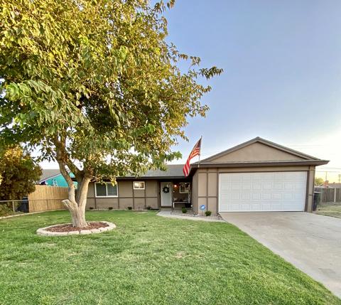 19685 Park Ln, Lemoore, CA 93245 photo 1