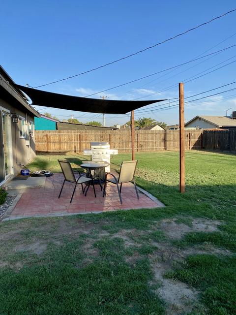19685 Park Ln, Lemoore, CA 93245 photo 15