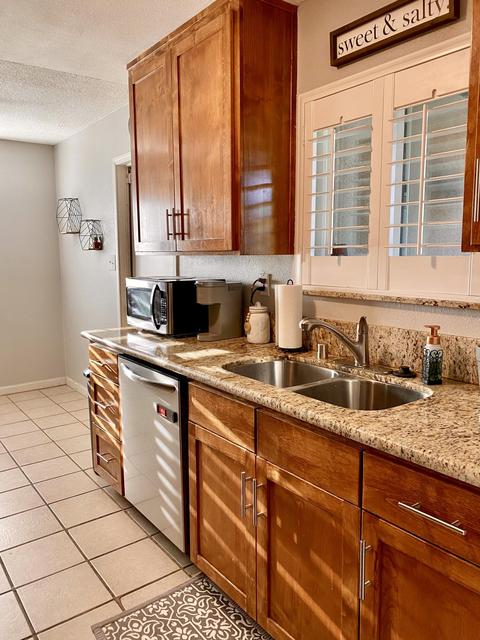 19685 Park Ln, Lemoore, CA 93245 photo 4