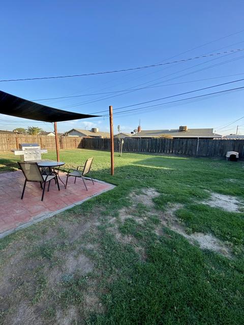 19685 Park Ln, Lemoore, CA 93245 photo 18