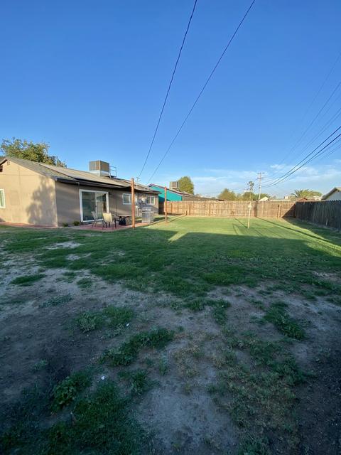 19685 Park Ln, Lemoore, CA 93245 photo 16