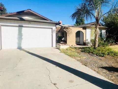 14 S Olive St, Lemoore, CA 93245 photo 1