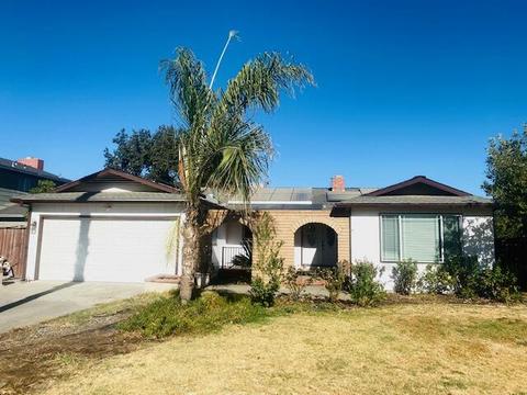 14 S Olive St, Lemoore, CA 93245 photo 11