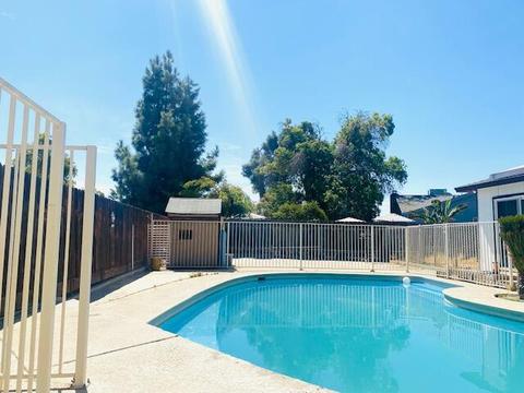 14 S Olive St, Lemoore, CA 93245 photo 10