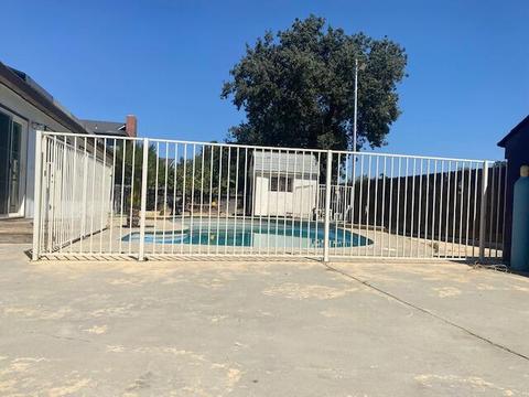 14 S Olive St, Lemoore, CA 93245 photo 9