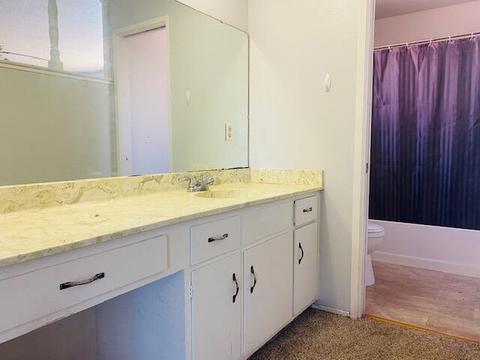 14 S Olive St, Lemoore, CA 93245 photo 7