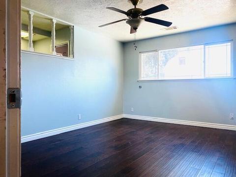 14 S Olive St, Lemoore, CA 93245 photo 6