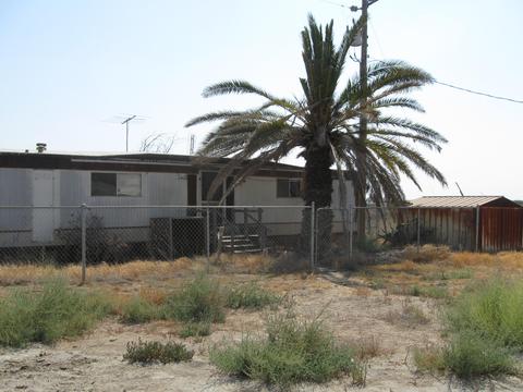 5370 30, Alpaugh, CA 93201 photo 7