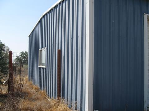 5370 30, Alpaugh, CA 93201 photo 6