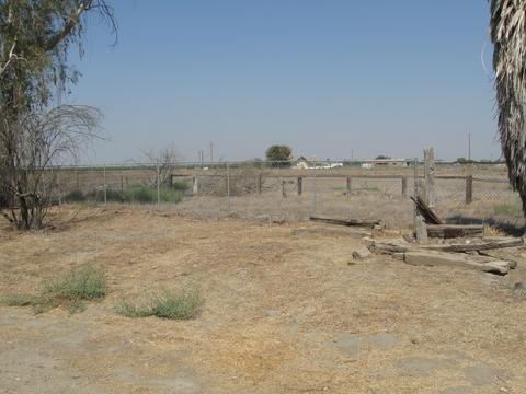 5370 30, Alpaugh, CA 93201 photo 13