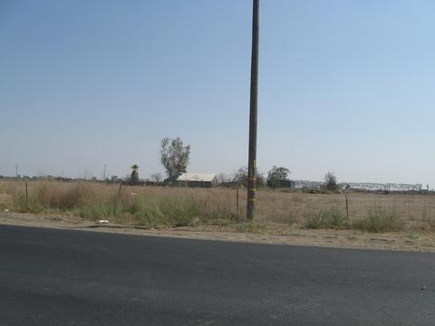 5370 30, Alpaugh, CA 93201 photo 21