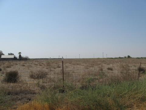 5370 30, Alpaugh, CA 93201 photo 17