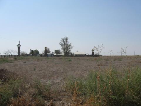5370 30, Alpaugh, CA 93201 photo 16
