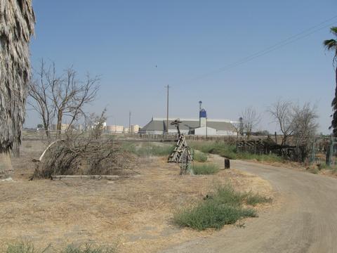 5370 30, Alpaugh, CA 93201 photo 12