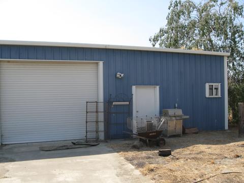 5370 30, Alpaugh, CA 93201 photo 5