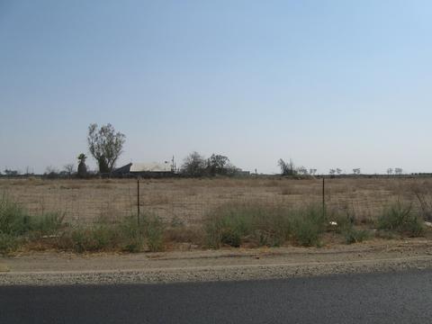 5370 30, Alpaugh, CA 93201 photo 20