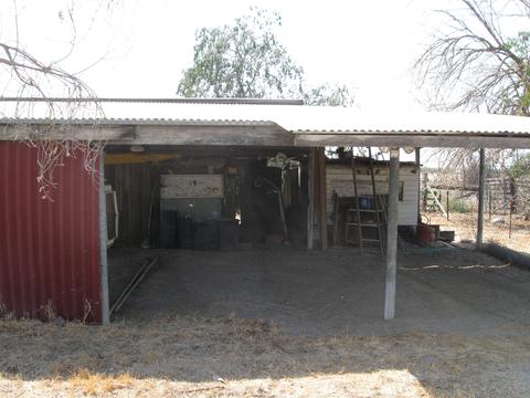 5370 30, Alpaugh, CA 93201 photo 11