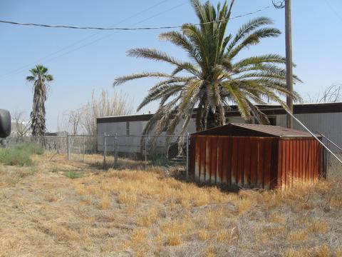 5370 30, Alpaugh, CA 93201 photo 8