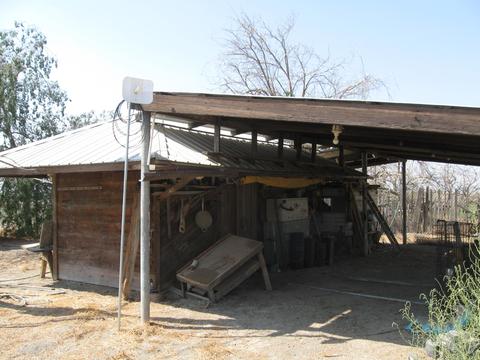 5370 30, Alpaugh, CA 93201 photo 10
