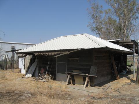 5370 30, Alpaugh, CA 93201 photo 9