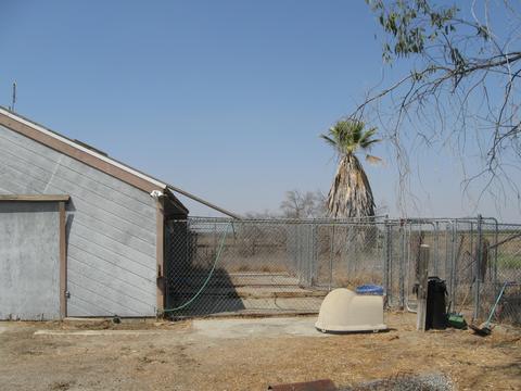 5370 30, Alpaugh, CA 93201 photo 3