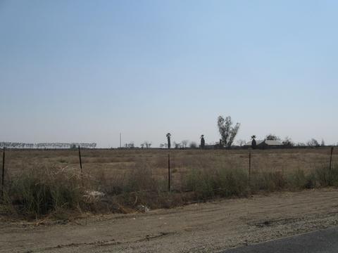 5370 30, Alpaugh, CA 93201 photo 19