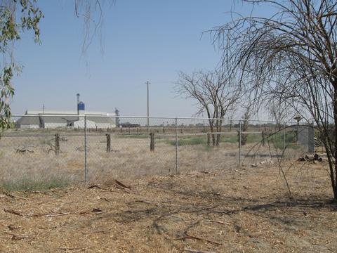 5370 30, Alpaugh, CA 93201 photo 14