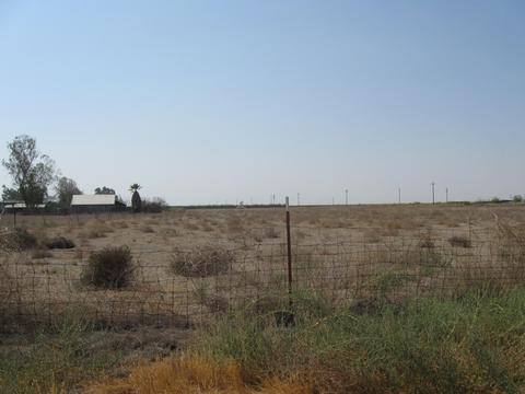 5370 30, Alpaugh, CA 93201 photo 18