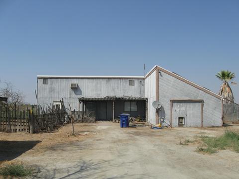 5370 30, Alpaugh, CA 93201 photo 1