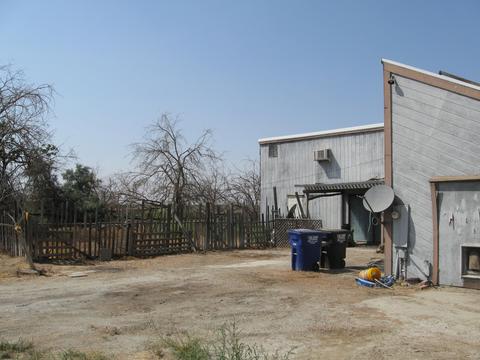 5370 30, Alpaugh, CA 93201 photo 2