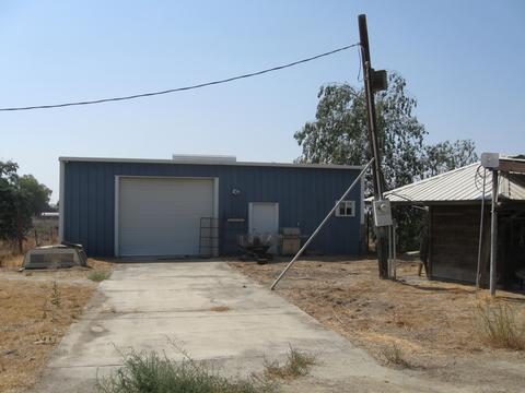5370 30, Alpaugh, CA 93201 photo 4