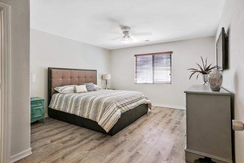 3825 E Hillcrest Ave, Visalia, CA 93292 photo 22