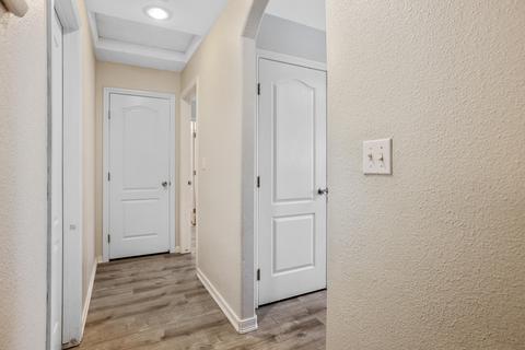 3825 E Hillcrest Ave, Visalia, CA 93292 photo 20