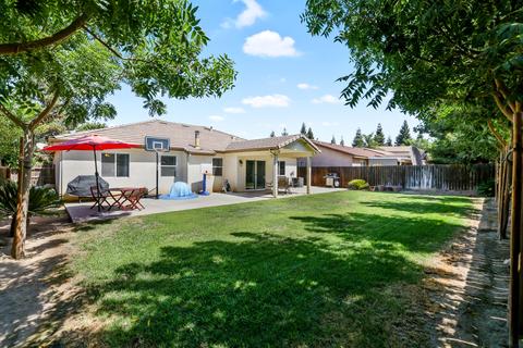 3825 E Hillcrest Ave, Visalia, CA 93292 photo 30