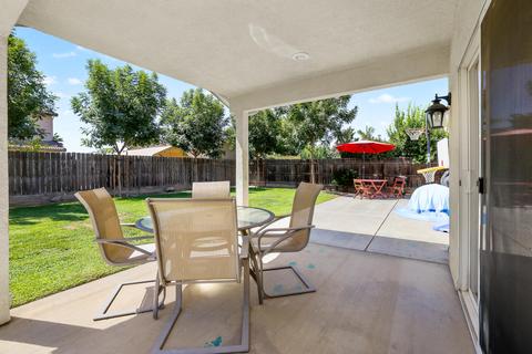 3825 E Hillcrest Ave, Visalia, CA 93292 photo 25