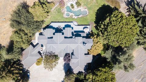 143 High Sierra Dr, Exeter, CA 93221 photo 10