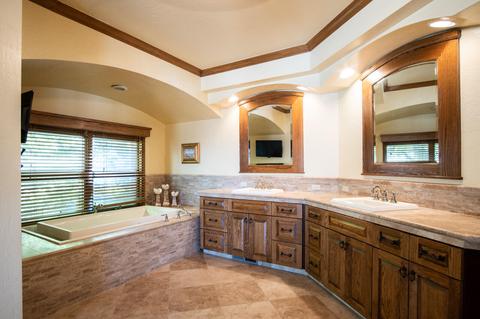 143 High Sierra Dr, Exeter, CA 93221 photo 7