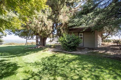 143 High Sierra Dr, Exeter, CA 93221 photo 8