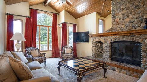143 High Sierra Dr, Exeter, CA 93221 photo 5