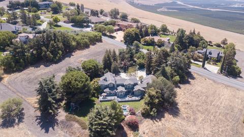143 High Sierra Dr, Exeter, CA 93221 photo 11