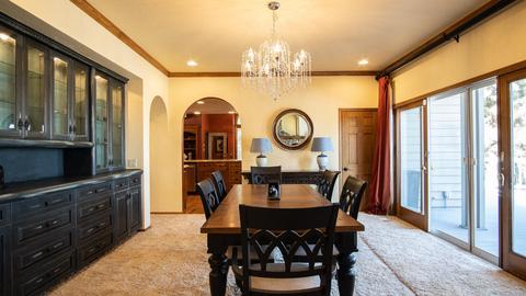 143 High Sierra Dr, Exeter, CA 93221 photo 4