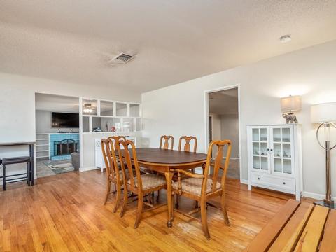 1160 Cypress Ln, Lemoore, CA 93245 photo 5