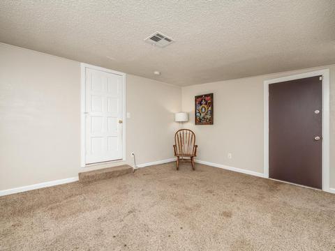 1160 Cypress Ln, Lemoore, CA 93245 photo 14