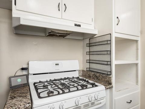 1160 Cypress Ln, Lemoore, CA 93245 photo 9